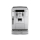 DeLonghi Ekspres automatyczny ECAM 22.110.SB Magnifica S - 308797 - zdjęcie 2